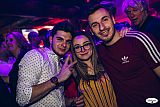 Party 26.01.2019 