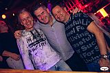 Party 26.01.2019 