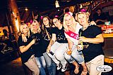 Party 26.08.2017