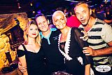 Party 26.08.2017