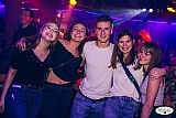 90er Party 26.12.2019