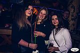 90er Party 26.12.2019