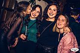 90er Party 26.12.2019