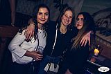 90er Party 26.12.2019