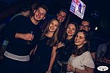 90er Party 26.12.2019