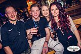Party 27.01.2018