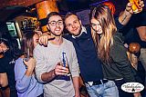 Party 27.01.2018