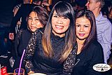 Party 27.01.2018