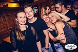 Party 27.01.2018
