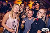 Party 27.01.2018