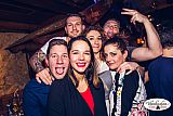 Party 27.01.2018