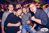Party 27.01.2018