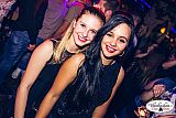 Party 27.01.2018