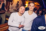 Party 27.01.2018