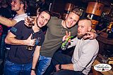 Party 27.01.2018