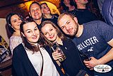 Party 27.01.2018