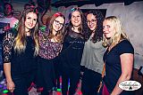 Party 27.01.2018