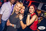 Party 27.01.2018