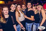 Party 27.01.2018