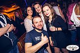Party 27.01.2018