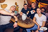 Party 27.01.2018