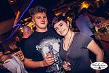 Party 27.01.2018