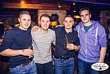 Party 27.01.2018