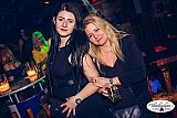 Party 27.01.2018