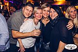 Party 27.01.2018