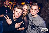 Party 27.01.2018