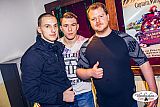 Party 27.01.2018