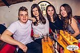 Party 27.01.2018
