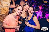 Party 27.01.2018