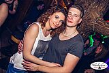 Party 27.01.2018