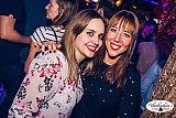 Party 27.01.2018