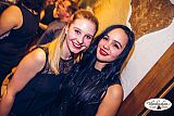 Party 27.01.2018