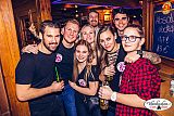 Party 27.01.2018