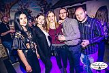 Party 27.01.2018
