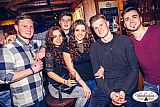 Party 27.01.2018