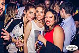 Party 27.01.2018