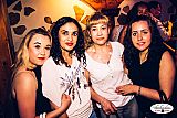 Party 27.05.2017
