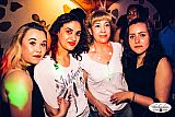 Party 27.05.2017