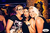 Party 27.05.2017