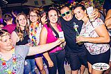 Party 27.07.2018 