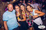 Party 27.07.2018 