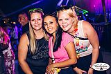 Party 27.07.2018 