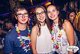Party 27.07.2018 
