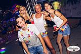 Party 27.07.2018 
