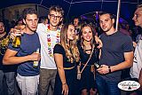 Party 27.07.2018 