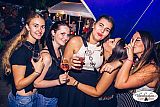 Party 27.07.2018 